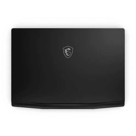 Ноутбук MSI Stealth GS77 12UE (12UE-046US) (Без оригинальной коробки)  Фото №6