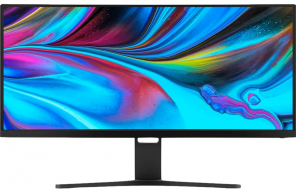 Монітор Xiaomi Mi Curved Gaming Monitor 30&quot;