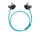 Навушники з мікрофоном Bose SoundSport wireless aqua 761529-0020  Фото №0