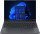 Ноутбук Lenovo Legion 5 Pro 16IAH7H (82RF0004US)