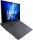 Ноутбук Lenovo Legion 5 Pro 16IAH7H (82RF0004US)  Фото №0