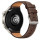 Смарт-часы HUAWEI Watch 4 Pro Classic (55020AMG)  Фото №1
