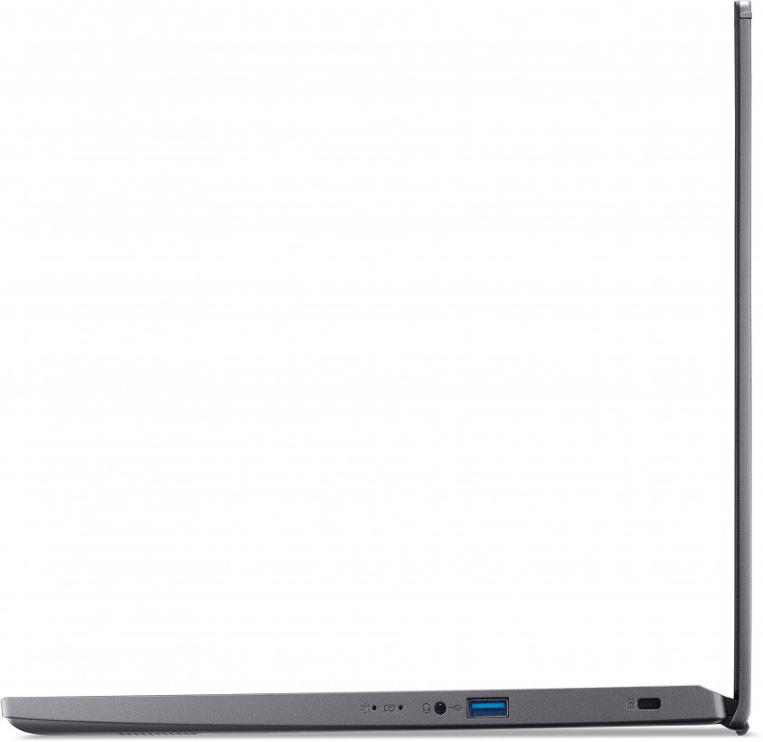 Ноутбук Acer Aspire 5 A515-57-72AN (NX.K3JEX.00H) (Без оригинальной коробки)  Фото №2