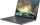 Ноутбук Acer Aspire 5 A515-57-72AN (NX.K3JEX.00H) (Без оригинальной коробки)  Фото №1