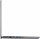 Ноутбук Acer Aspire 5 A515-57-72AN (NX.K3JEX.00H) (Без оригинальной коробки)  Фото №3