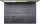 Ноутбук Acer Aspire 5 A515-57-72AN (NX.K3JEX.00H) (Без оригинальной коробки)  Фото №4