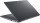 Ноутбук Acer Aspire 5 A515-57-72AN (NX.K3JEX.00H) (Без оригинальной коробки)  Фото №5