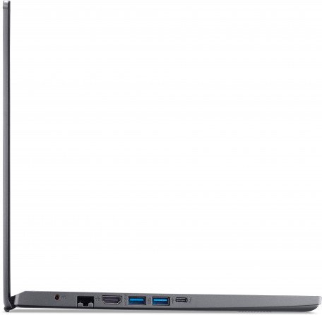 Ноутбук Acer Aspire 5 A515-57-72AN (NX.K3JEX.00H) (Без оригинальной коробки)  Фото №3