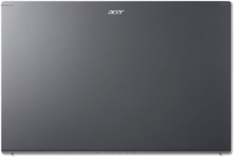 Ноутбук Acer Aspire 5 A515-57-72AN (NX.K3JEX.00H) (Без оригинальной коробки)  Фото №6