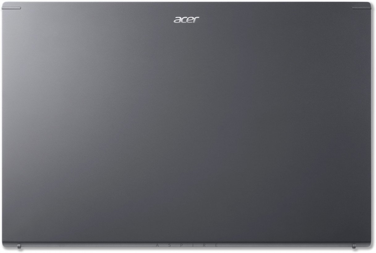 Ноутбук Acer Aspire 5 A515-57-72AN (NX.K3JEX.00H) (Оригинальная коробка)  Фото №6