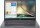 Ноутбук Acer Aspire 5 A515-57-72AN (NX.K3JEX.00H) (Оригинальная коробка)  Фото №0