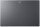 Ноутбук Acer Aspire 5 A515-57-72AN (NX.K3JEX.00H) (Оригинальная коробка)  Фото №6