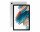 Планшет Samsung Galaxy Tab A8 10.5 4/64GB Wi-Fi Silver (SM-X200NZSE)  Фото №10