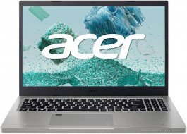 Ноутбук Acer Aspire Vero AV15-52-58ZD (NX.KBREX.006)