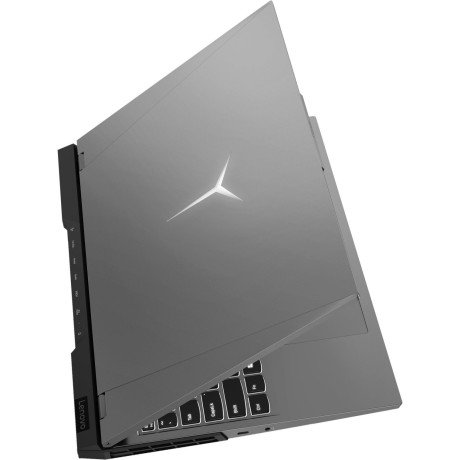 Ноутбук Lenovo Legion 5 PRO 16IAH7H (82RF00DBUS) (Без оригинальной коробки)  Фото №3