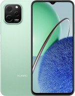 Смартфон HUAWEI Nova Y61 4/64GB Green