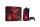 Стаціонарна ігрова приставка Sony PlayStation 5 825GB Marvel’s Spider-Man 2 Limited Edition Bundle  Фото №0