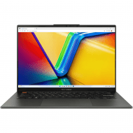 Ноутбук ASUS Vivobook S 14 Oled S5404VA (S5404VA-M9065X)