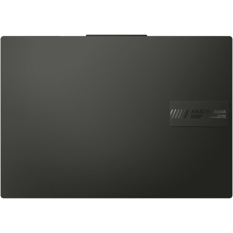 Ноутбук ASUS Vivobook S 14 Oled S5404VA (S5404VA-M9065X)  Фото №4