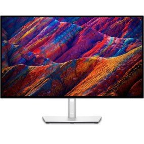 Монітор Dell S2723HC (210-BELK)