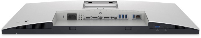 Монитор Dell S2723HC (210-BELK)  Фото №5