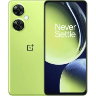 Смартфон OnePlus Nord CE 3 Lite 8/128GB Pastel Lime