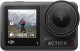 Экшн-камера DJI Osmo Action 4 Standard Combo (CP.OS.00000269.01)
