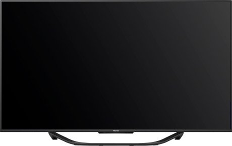 Телевизор Hisense 55U7KQ  Фото №2