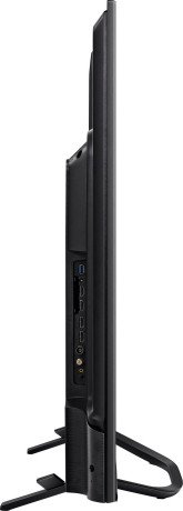 Телевизор Hisense 55U7KQ  Фото №4