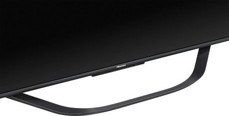 Телевизор Hisense 55U7KQ  Фото №5