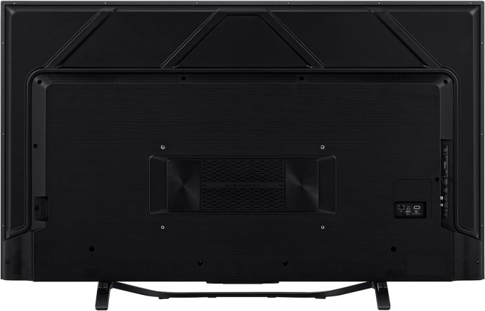 Телевізор Hisense 55U7KQ  Фото №0