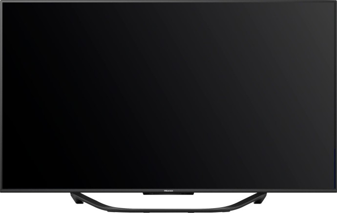 Телевізор Hisense 55U7KQ  Фото №2