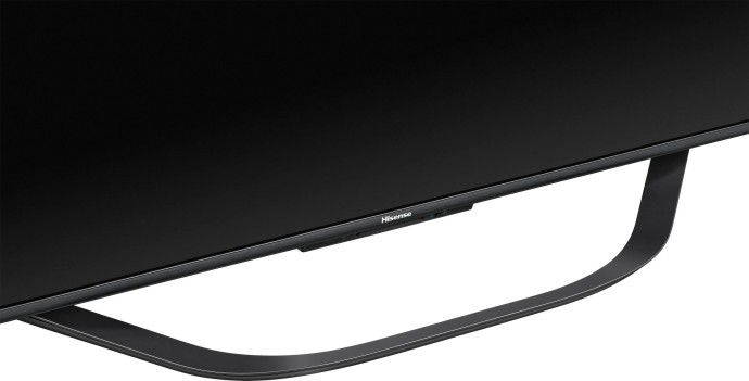 Телевізор Hisense 55U7KQ  Фото №5