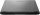 Ноутбук Lenovo Legion 5 Pro 16IAH7H (82RF00EUPB)  Фото №2