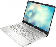 Ноутбук HP Pavilion 15-eh3001nq (7H757EA) 