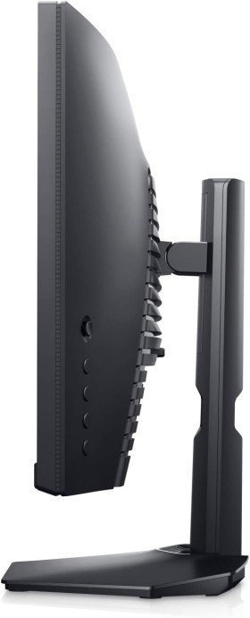 Монитор Dell S2422HG (210-AYTM)  Фото №2