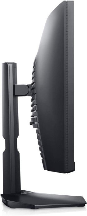 Монитор Dell S2422HG (210-AYTM)  Фото №3