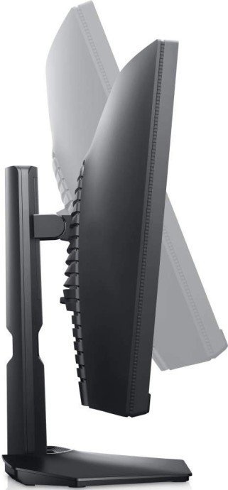 Монитор Dell S2422HG (210-AYTM)  Фото №4