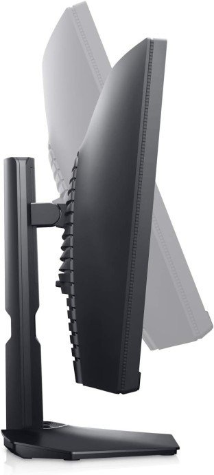 Монитор Dell S2422HG (210-AYTM)  Фото №5