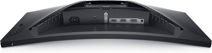 Монитор Dell S2422HG (210-AYTM)  Фото №6