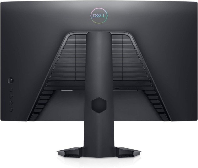 Монитор Dell S2422HG (210-AYTM)  Фото №9