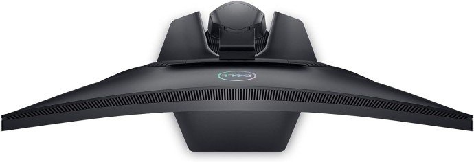 Монитор Dell S2422HG (210-AYTM)  Фото №7