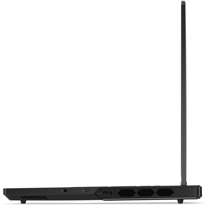 Ноутбук Lenovo Legion Pro 7 16IRX8H Onyx Grey (82WQ0005US) (Оригінальна коробка)  Фото №5