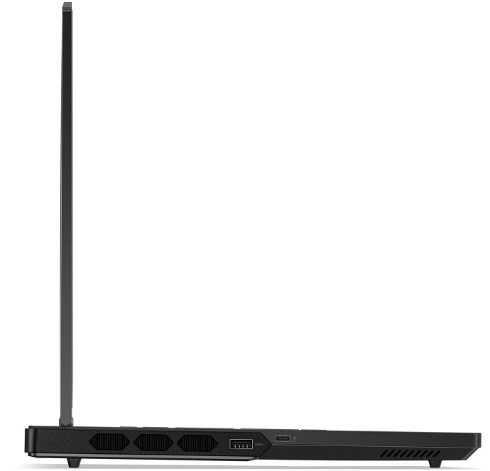 Ноутбук Lenovo Legion Pro 7 16IRX8H Onyx Grey (82WQ0005US) (Оригінальна коробка)  Фото №6