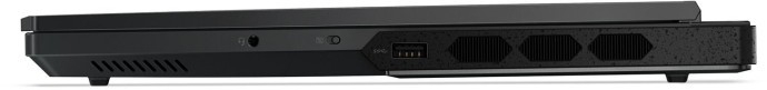 Ноутбук Lenovo Legion Pro 7 16IRX8H Onyx Grey (82WQ0005US) (Оригінальна коробка)  Фото №7