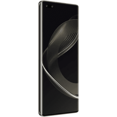 Смартфон HUAWEI Nova 11 Pro 8/256GB Dual SIM Black  Фото №2