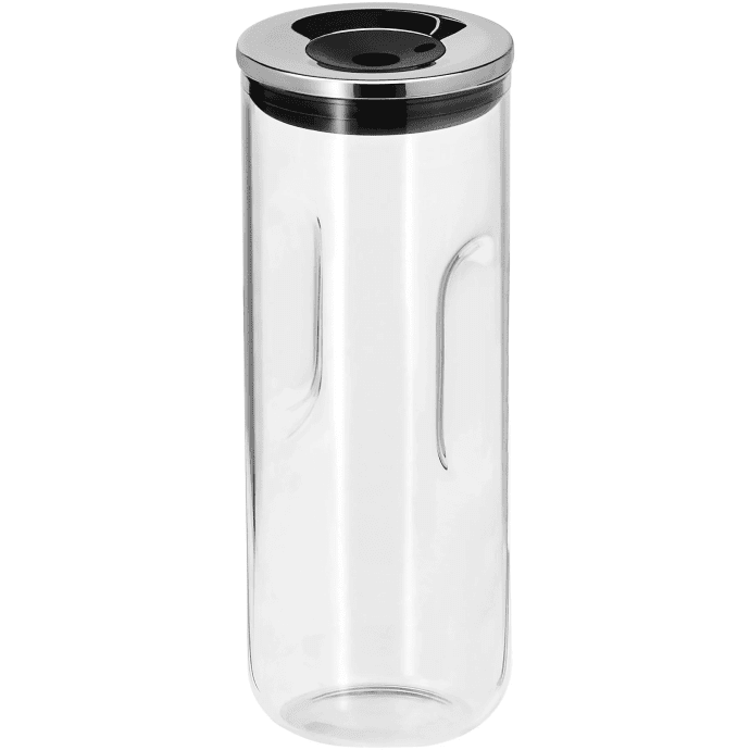 Кофемашина WMF Perfection 760L  Фото №0