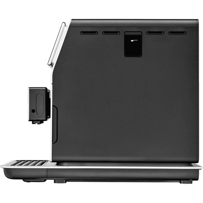 Кофемашина WMF Perfection 760L  Фото №1