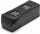 3 акумулятори та зарядний пристрій DJI Mavic 3 Enterprise Series Battery Kit (CP.EN.00000421.01)  Фото №3