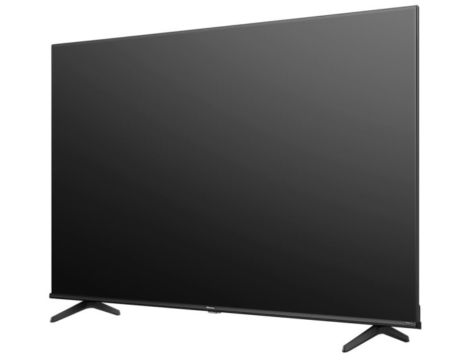 Телевизор Hisense 43A6K  Фото №0